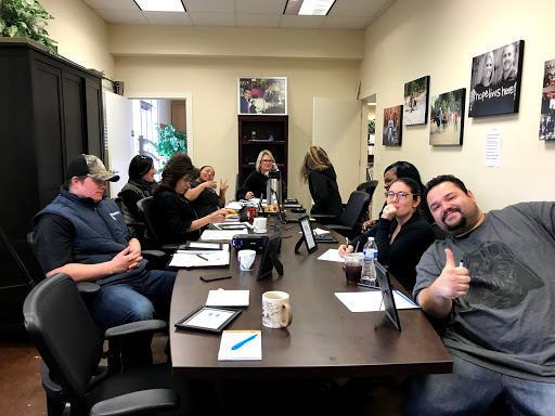 Coffee Shop «Covenant Coffee», reviews and photos, 1700 N Chester Ave, Bakersfield, CA 93308, USA