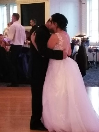 Banquet Hall «Blossom Heath Inn», reviews and photos, 24800 Jefferson Ave, St Clair Shores, MI 48080, USA