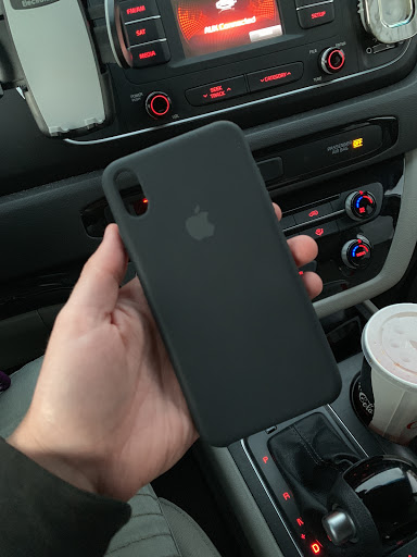 Computer Store «Apple Fashion Place», reviews and photos, 6191 State St, Murray, UT 84107, USA