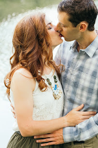 Whitepress Photography - Photo 6 - Car repair in Fort Collins, CO, Fort Collins