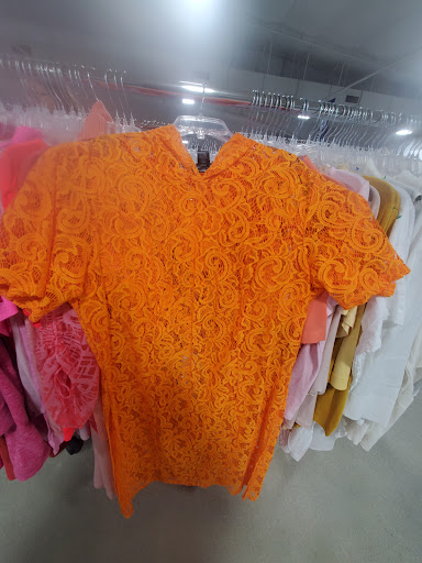 Thrift Store «Goodwill Mechanicsville Retail Store», reviews and photos, 7147 Brandy Run Dr, Mechanicsville, VA 23111, USA