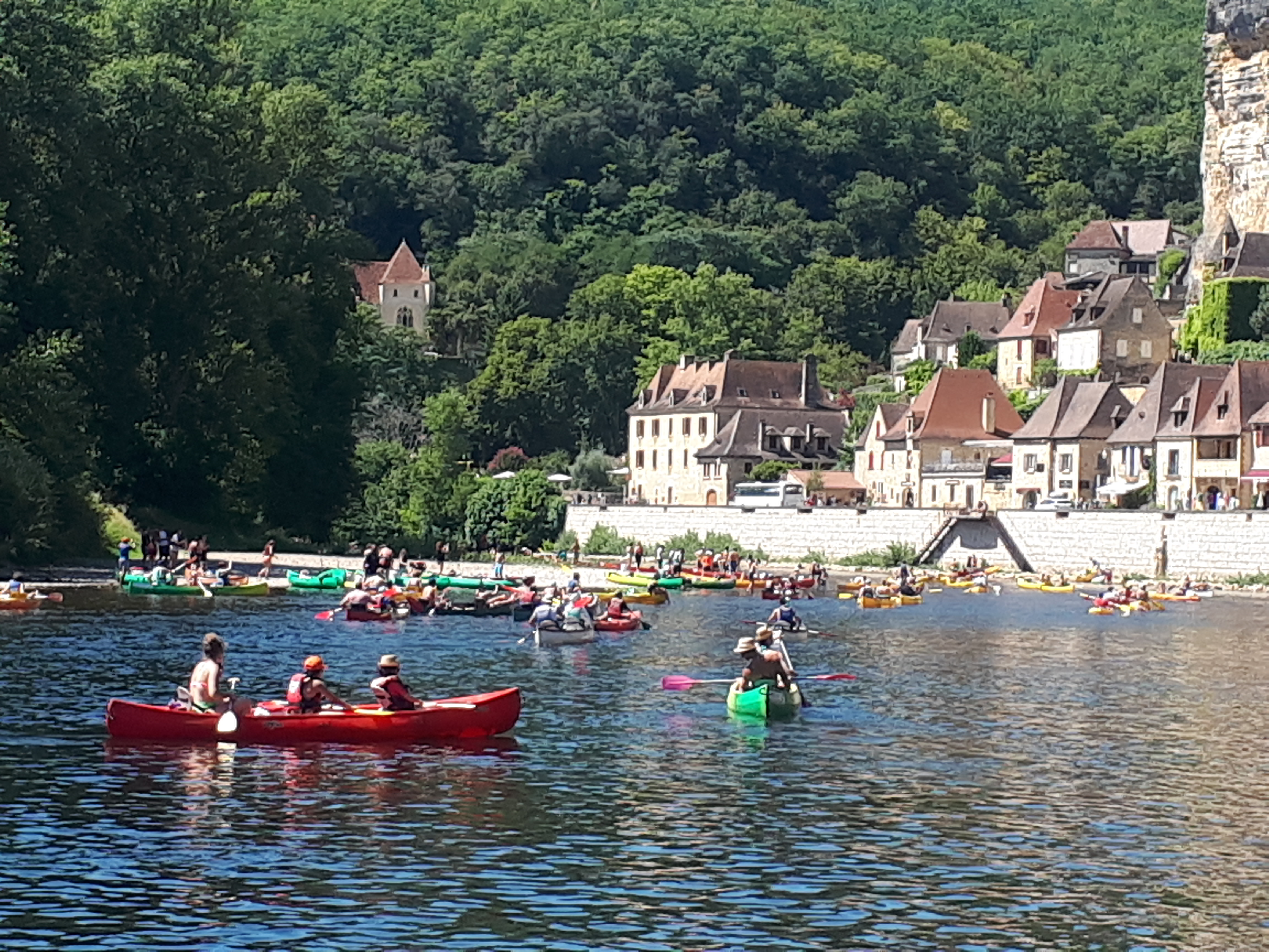 Photo n° 2 de l'avis de Thierry.u fait le 27/07/2023 à 13:58