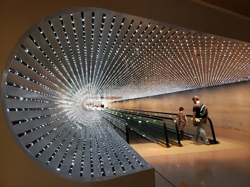 Art Museum «National Gallery of Art», reviews and photos, 6th & Constitution Ave NW, Washington, DC 20565, USA