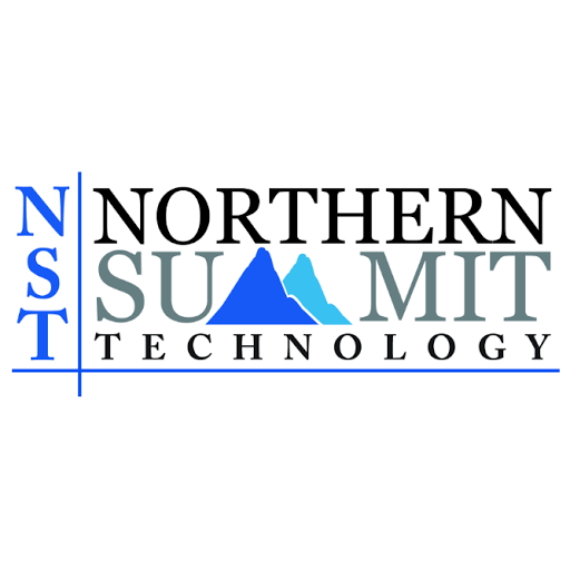 Northern Summit Technology