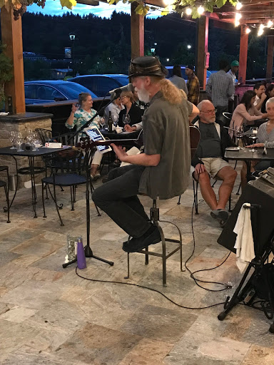 Winery «Gorman Winery - Hollywood District Tasting Room», reviews and photos, 14405 148th Ave NE, Woodinville, WA 98072, USA