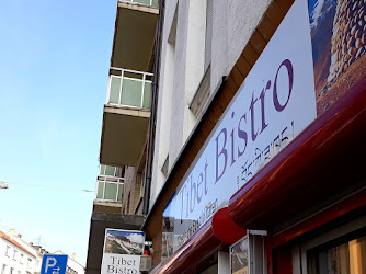 Tibet Bistro