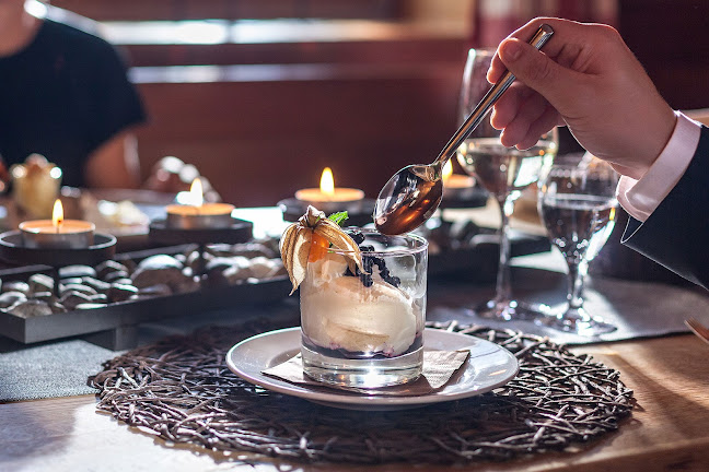 Ganter Hotel & Restaurant Mohren Telefonnummer