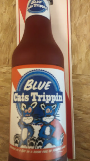 Pet Supply Store «PetSmart», reviews and photos, 4327 Genesee Valley Plaza, Geneseo, NY 14454, USA