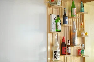 Kai Japanese Cuisine image