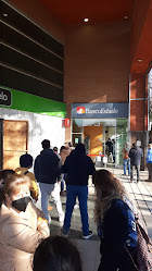 Banco Estado