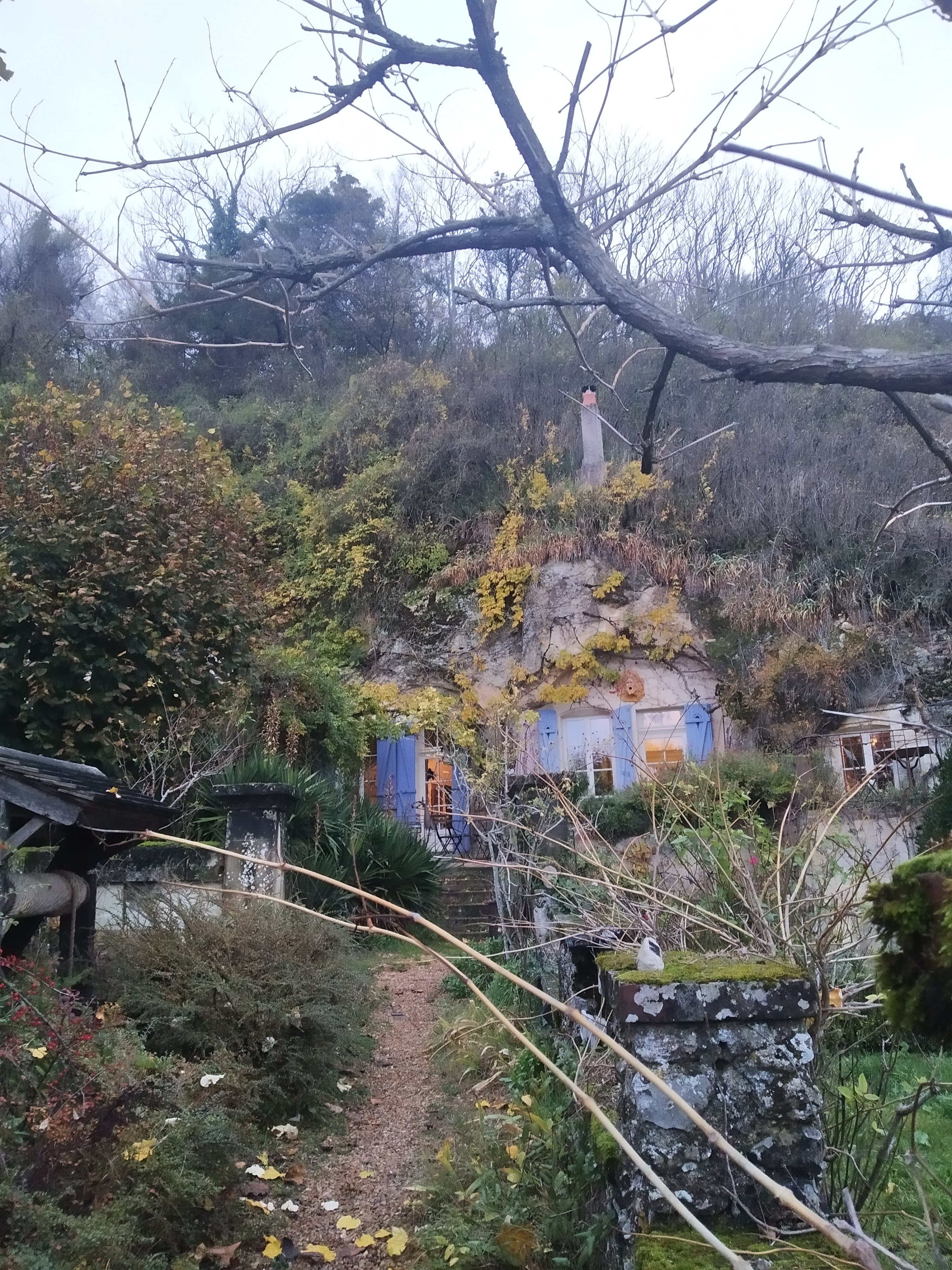 Photo n° 12 de l'avis de babeth.i fait le 20/11/2023 à 21:29