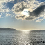 Photo n°11 de l'avis de renzo.a fait le 07/08/2021 à 17:39 sur le  Bagno Nettuno à Orbetello