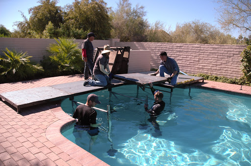 Event Planner «PRO EM Professional Event Management», reviews and photos, 1450 E Grant St, Phoenix, AZ 85034, USA