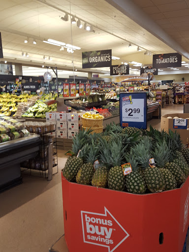 Supermarket «Super Stop & Shop», reviews and photos, 763 Straits Turnpike, Watertown, CT 06795, USA
