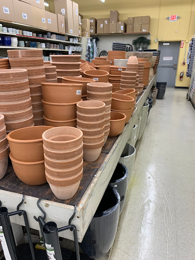 Discount Store «Ocean State Job Lot», reviews and photos, 401 Boston Post Rd, Orange, CT 06477, USA