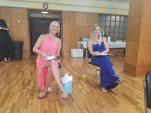 Auditorium «Fenton Community Center», reviews and photos, 150 S Leroy St, Fenton, MI 48430, USA