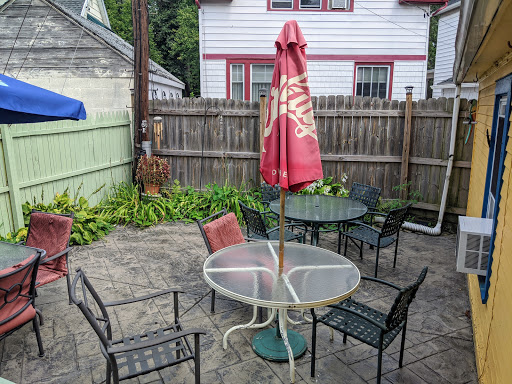 Book Store «Dog Ears Bookstore», reviews and photos, 688 Abbott Rd, Buffalo, NY 14220, USA