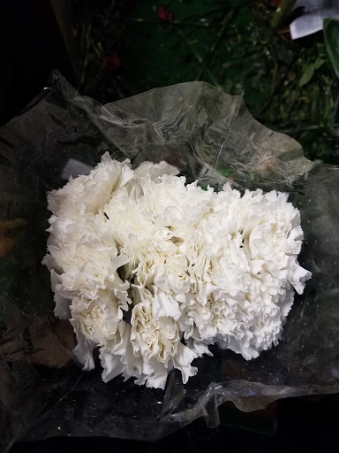 Florist «Minnesota Florist», reviews and photos, 4181 Minnesota Ave NE, Washington, DC 20019, USA