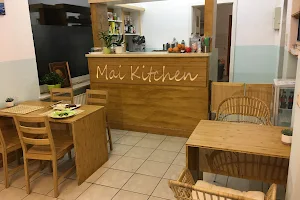 Mai Kitchen image