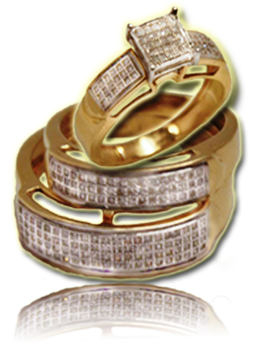 Jeweler «Palm Jewelry», reviews and photos, 1904 Church Ave, Brooklyn, NY 11226, USA