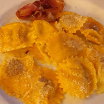 Photo n°4 de l'avis de Laura.i fait le 08/07/2020 à 19:35 sur le  Hosteria Croce D'Oro à Desenzano del Garda