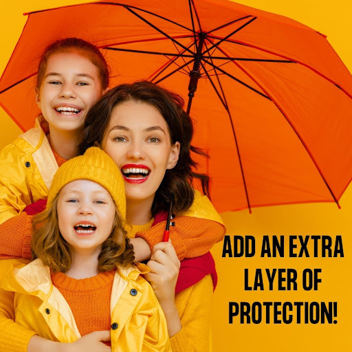 Auto Insurance Agency «Insurance Brokers Of Arizona», reviews and photos