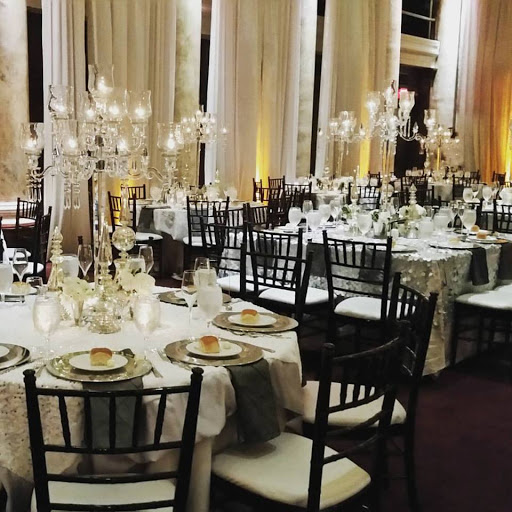 Caterer «Catering DSM», reviews and photos, 400 Locust St #193, Des Moines, IA 50309, USA