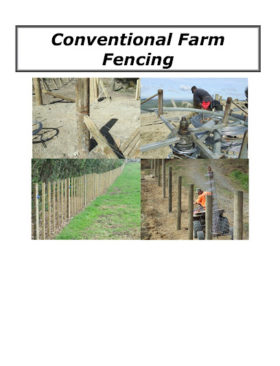 Hira fencing