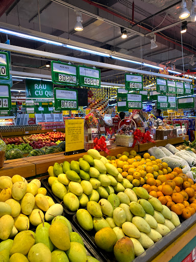 Top 20 mở cửa hàng vinmart Huyện Thạch An Cao Bằng 2022