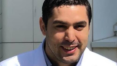 Dr Mohamed-Ali Sassi à Villennes-sur-Seine