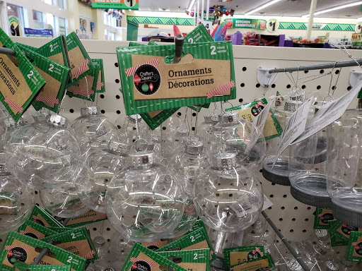 Dollar Store «Dollar Tree», reviews and photos, 1065 Kennedy Rd E, Windsor, CT 06095, USA