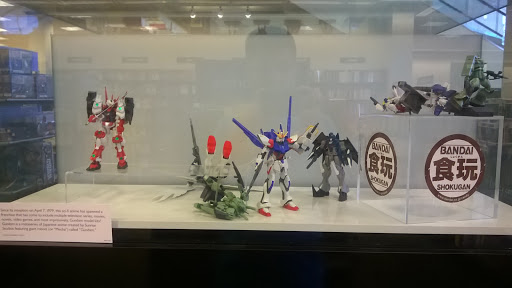 Book Store «Barnes & Noble», reviews and photos, 791 S Main St, Orange, CA 92868, USA