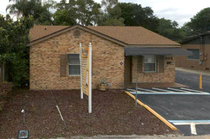 West Orange Photo & Digital