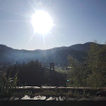 Photo n° 1 de l'avis de olivier.a fait le 15/12/2019 à 17:39 pour Le chateau de cambiaire à Saint-Étienne-Vallée-Française