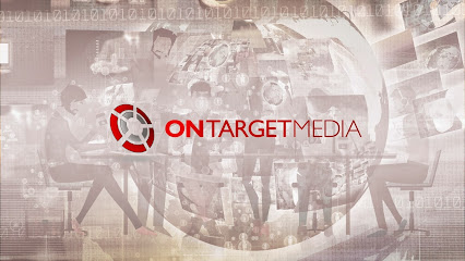 On Target Media, Inc.