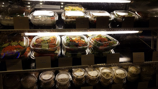 Grocery Store «Rouses Market», reviews and photos, 1345 E Pass Rd, Gulfport, MS 39507, USA