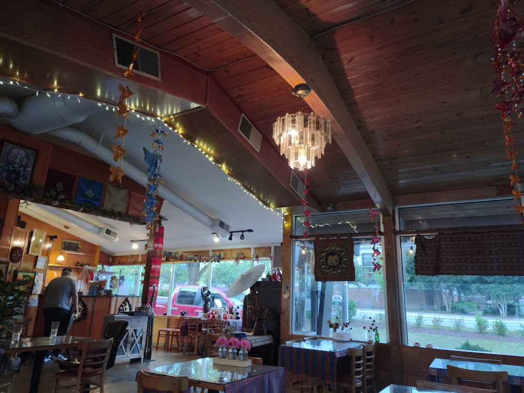 Bangkok Restaurant Greenville, MS 27834 Menu, Hours, Reviews and