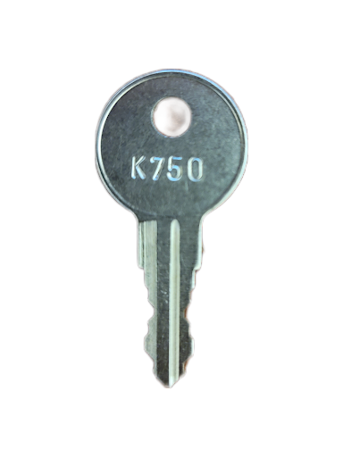 Locksmith «Avi G Locksmith», reviews and photos, 2346 Winkler Ave h103, Fort Myers, FL 33901, USA