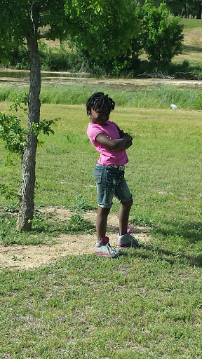 Park «Glendale Park», reviews and photos, 1515 E Ledbetter Dr, Dallas, TX 75216, USA