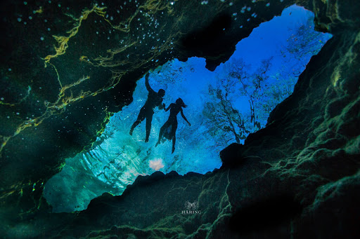 Wedding Photographer «Haring Photography», reviews and photos, 101 Sunrise Dr #10, Key Biscayne, FL 33149, USA