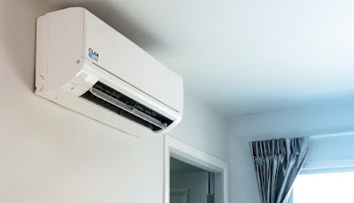 Clim On à La Farlède