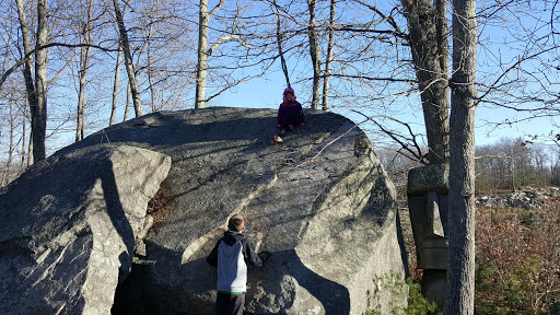 Farm «Vandervalk Farm & Winery», reviews and photos, 25 Lovell St, Mendon, MA 01756, USA