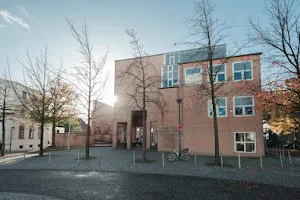 Stiftisches Humanistisches Gymnasium Mönchengladbach image