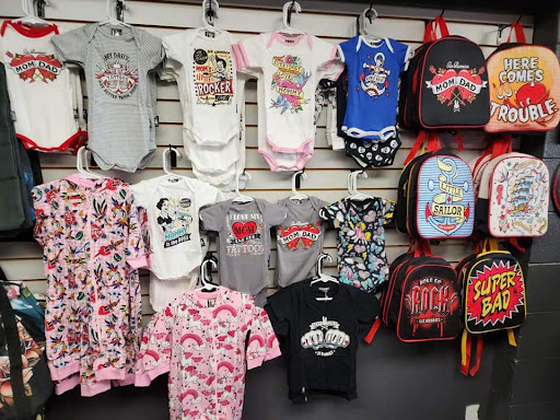 Explore doc holliday tattoo ideas, creative tattoo ideas in Redding, available at Dominant Ink