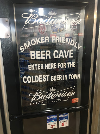 Tobacco Shop «Smoker Friendly», reviews and photos, 1325 2nd Ave # I, Kearney, NE 68847, USA