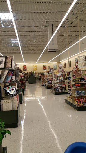 Craft Store «Hobby Lobby», reviews and photos, 2000 N Richmond Rd, McHenry, IL 60051, USA
