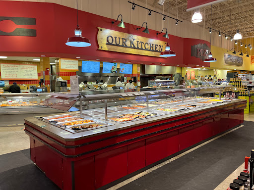 Grocery Store «Whole Foods Market», reviews and photos, 2000 N Federal Hwy, Fort Lauderdale, FL 33305, USA