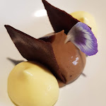 Photo n°1 de l'avis de Luca.a fait le 01/08/2019 à 13:05 sur le  Cucina Bacilieri à Ferrara