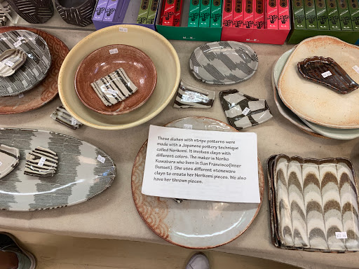 Discount Store «Sakura», reviews and photos, 936 Irving St, San Francisco, CA 94122, USA