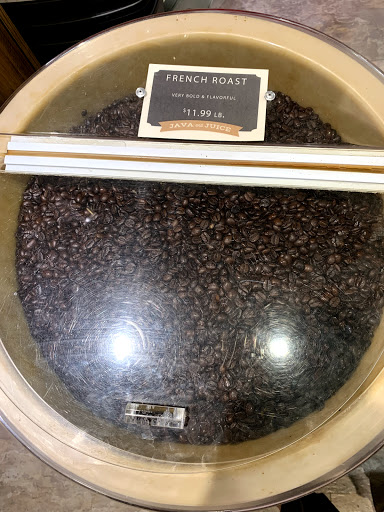 Shopping Mall «Willow Ridge Shopping Center», reviews and photos, 710 NJ-73, Marlton, NJ 08053, USA